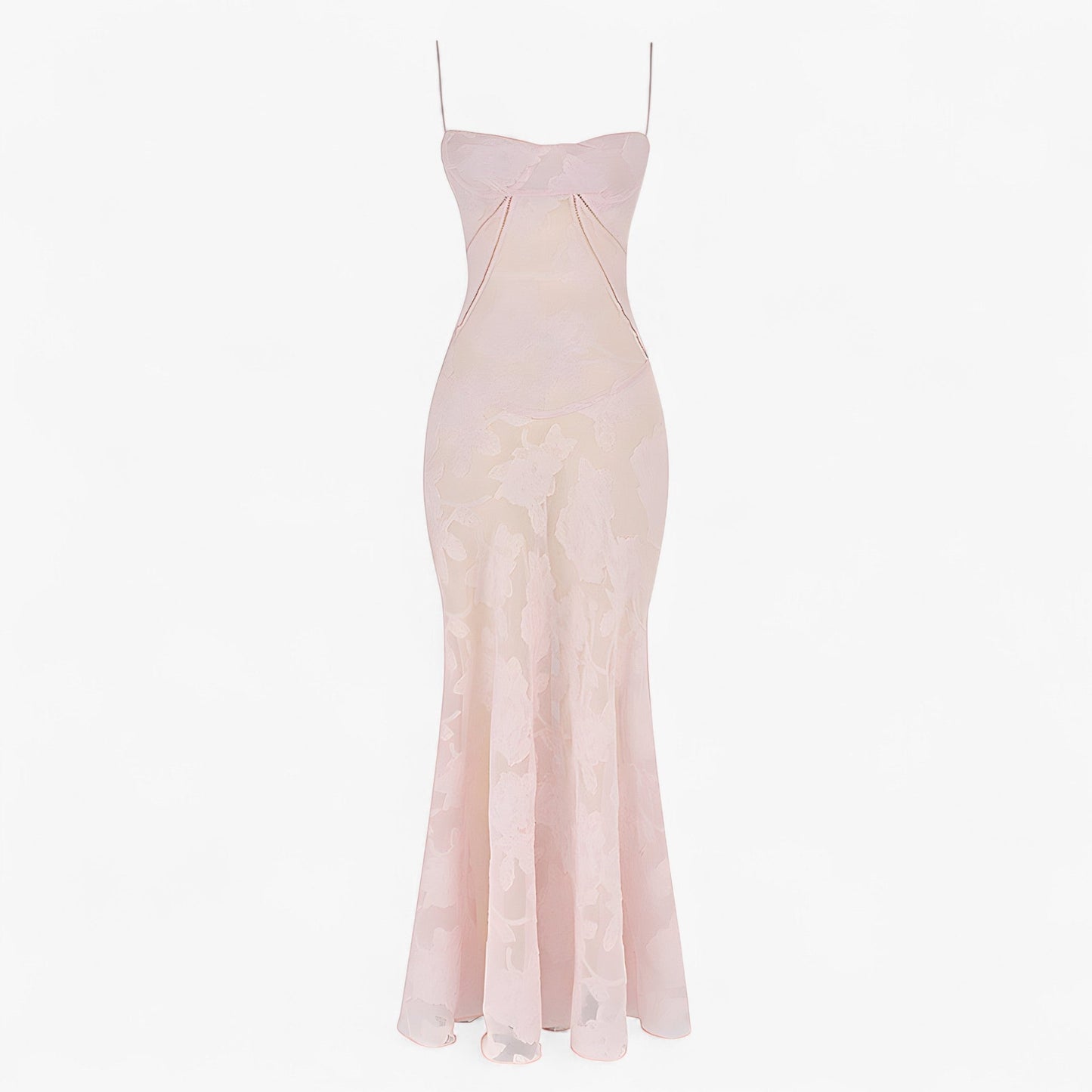 Allesia | Elegantes Kleid