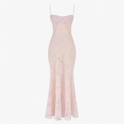 Allesia | Elegantes Kleid