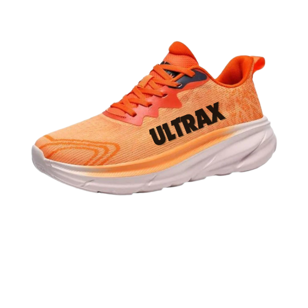 HikeHub - UltraX Sneaker