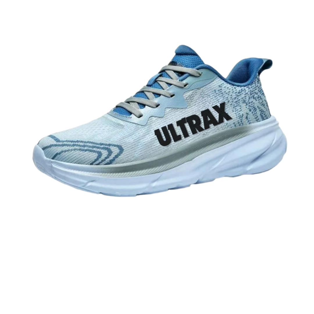 HikeHub - UltraX Sneaker
