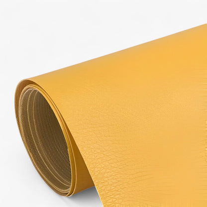 Easyrepair | Selbstklebende Lederflicken