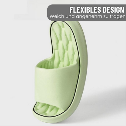 HikeHub - Cloudslipper