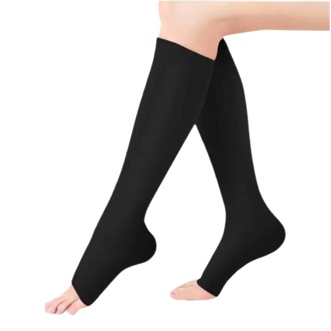 HikeHub - Healthsocks (2025)