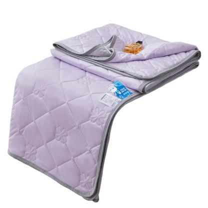 HikeHub - SleepCooling