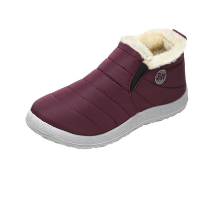 HikeHub - OrthoBooty