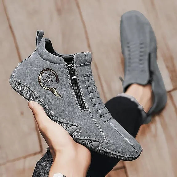 FeelFree Light - leichter, ergonomischer & schmerzlindernder Barfußschuh - Sonderaktion 1+1 Gratis