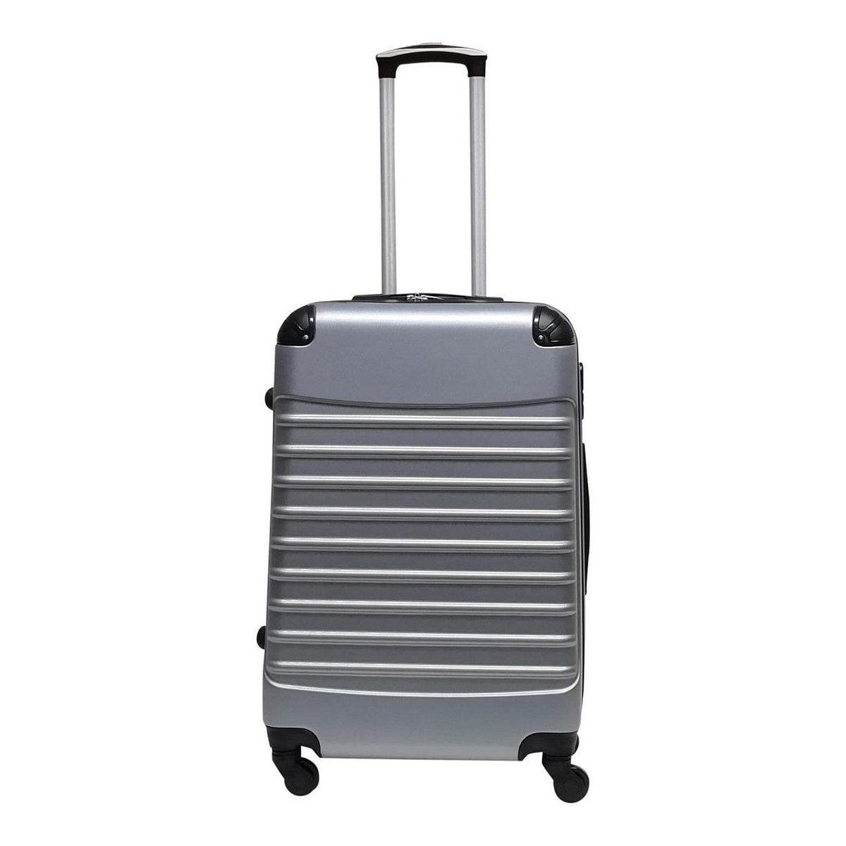 ABS-Hartschalenkoffer – Siena