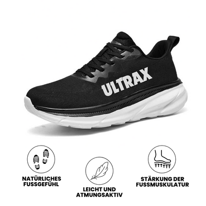 HikeHub - UltraX Sneaker