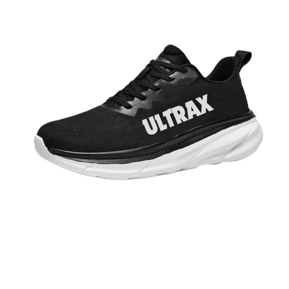 HikeHub - UltraX Sneaker