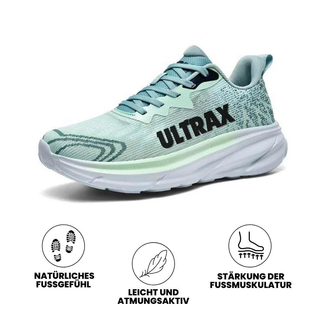 HikeHub - UltraX Sneaker