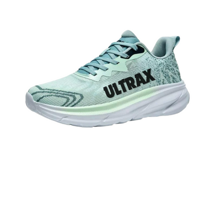 HikeHub - UltraX Sneaker