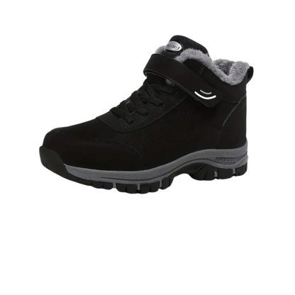 HikeHub - OrthoCare Boot