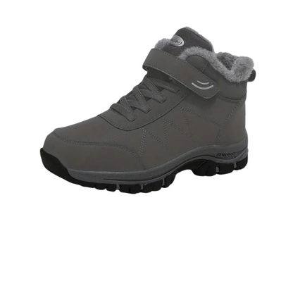 HikeHub - OrthoCare Boot