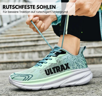 HikeHub - UltraX Sneaker