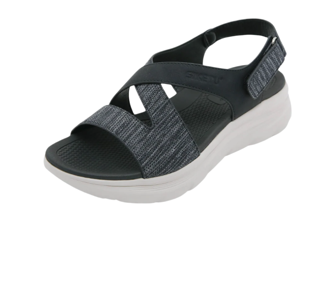 HikeHub - Orthosandals