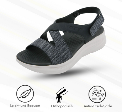 HikeHub - Orthosandals