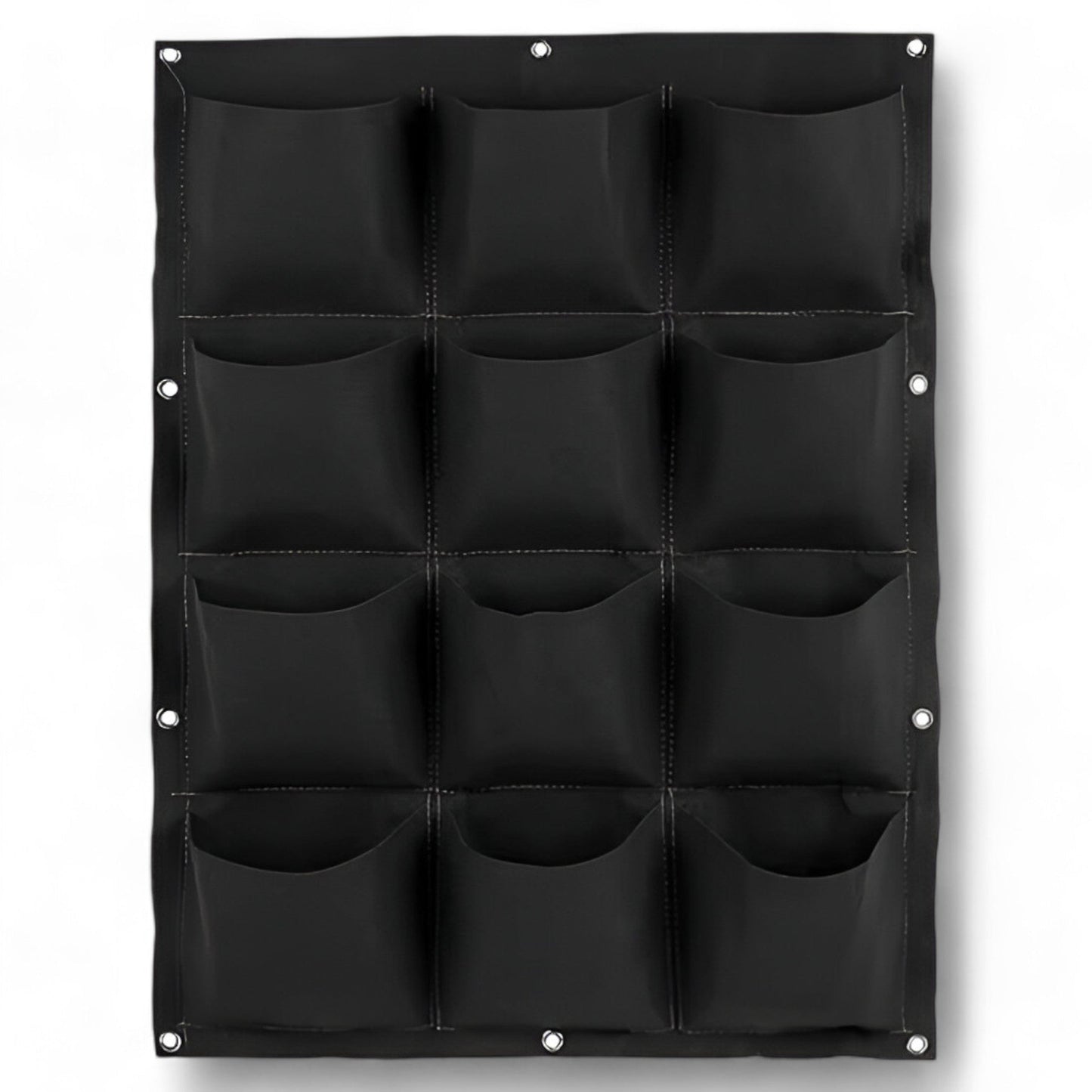 Hängetasche für den Garten - Perfekt für hängende Pflanzen und im Freien