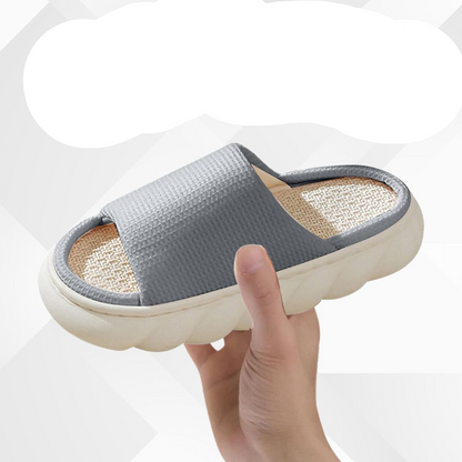 HikeHub - Orthoslipper Max