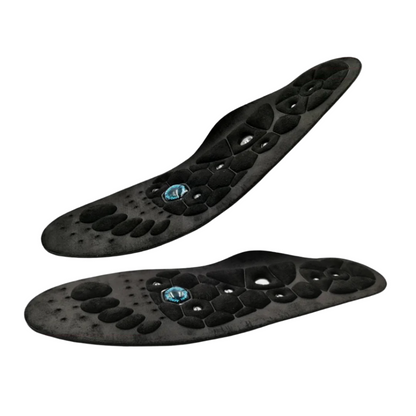 HikeHub - Orthosole Einlagen