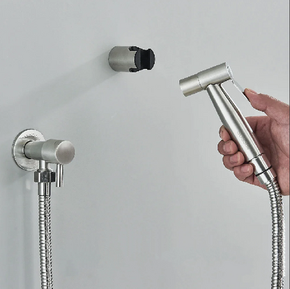 Toilettenspray | Hygienische Reinigung -Komfortabel und Einfach