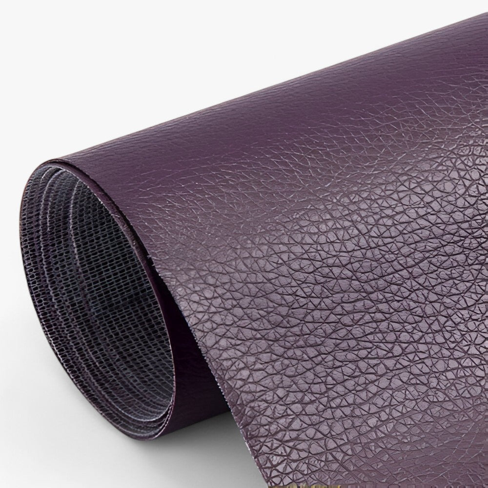 Easyrepair | Selbstklebende Lederflicken