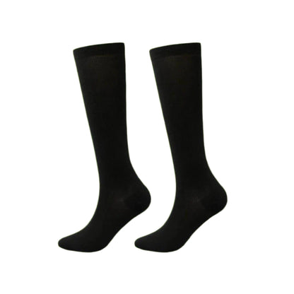 HikeHub - Caresocks Socken
