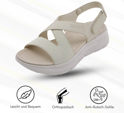 HikeHub - Orthosandals