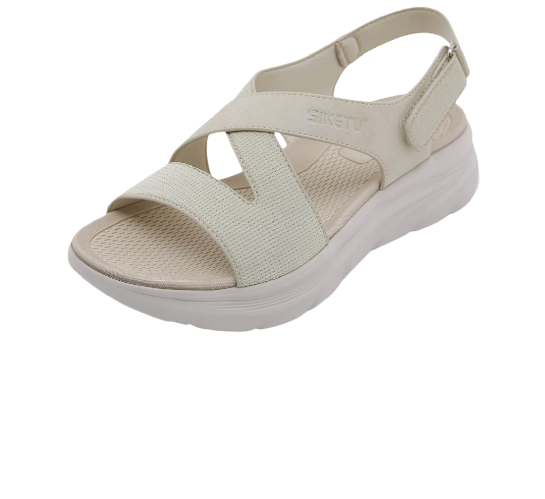 HikeHub - Orthosandals