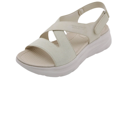 HikeHub - Orthosandals