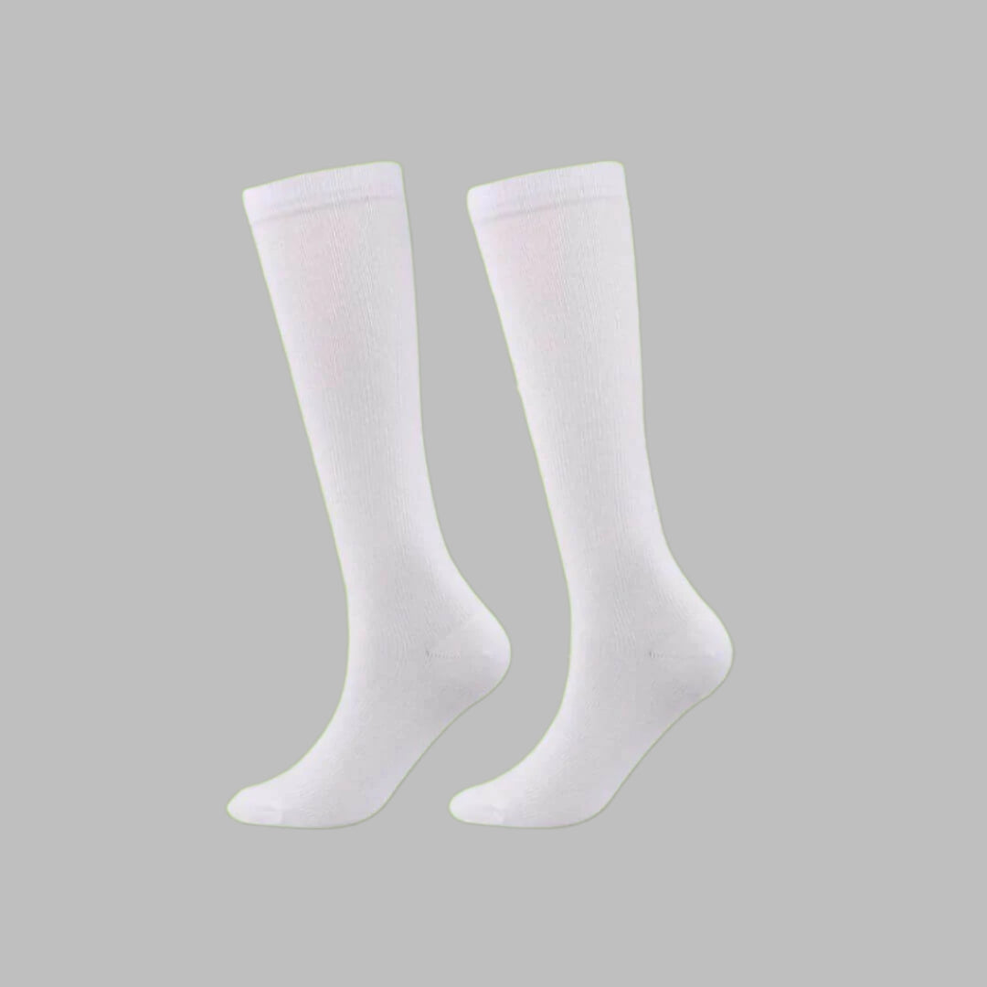 HikeHub - Caresocks Socken