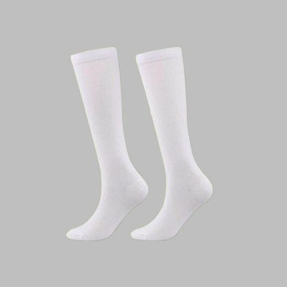 HikeHub - Caresocks Socken