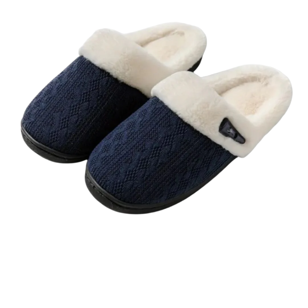 HikeHub - OrthoFleece