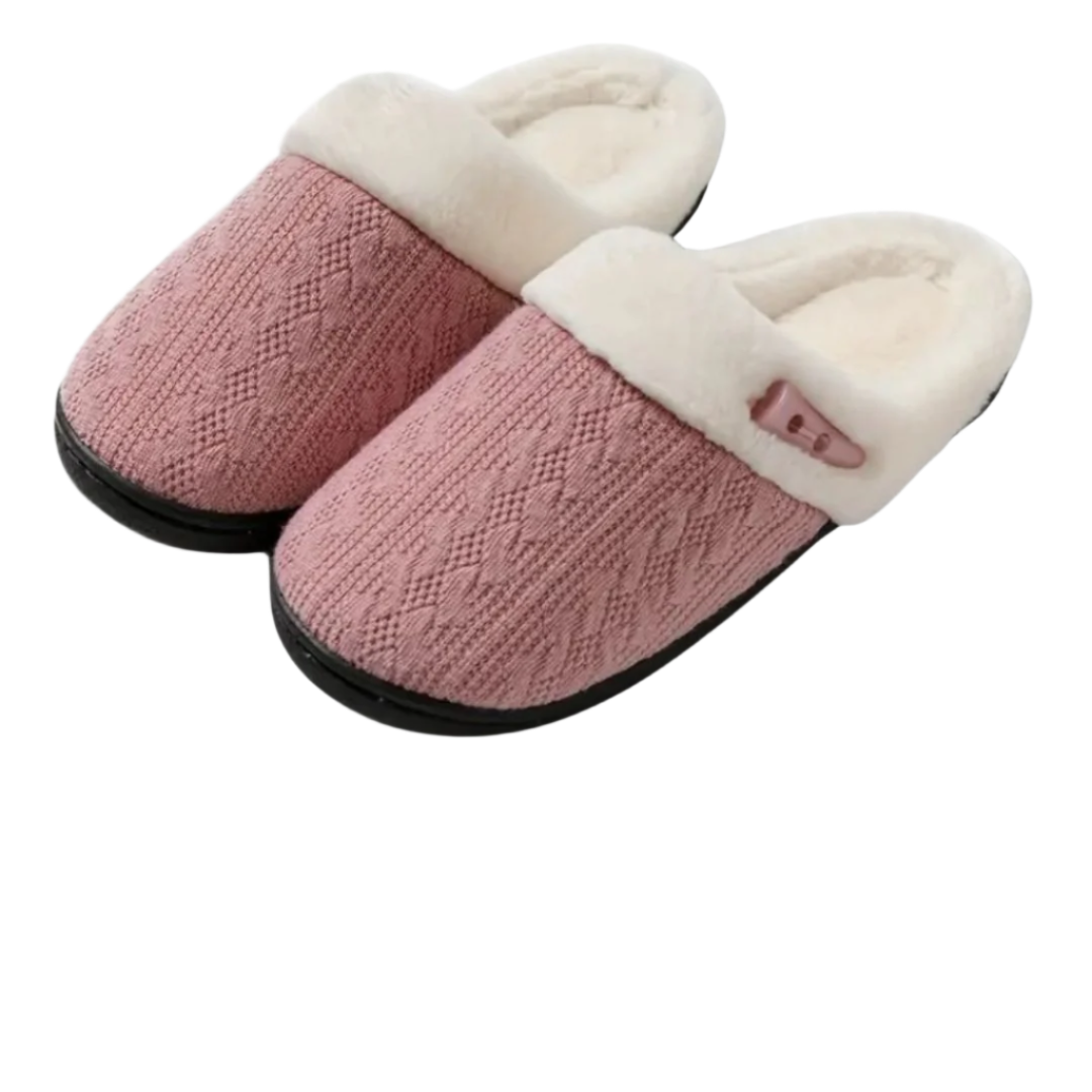 HikeHub - OrthoFleece