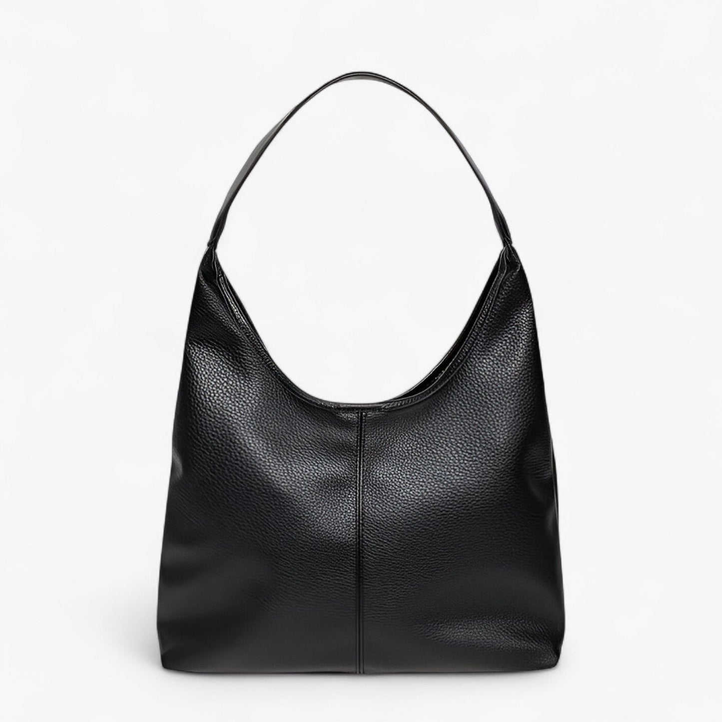 Alina™ | Veganes Leder Halbschuhe