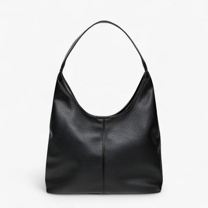 Alina™ | Veganes Leder Halbschuhe