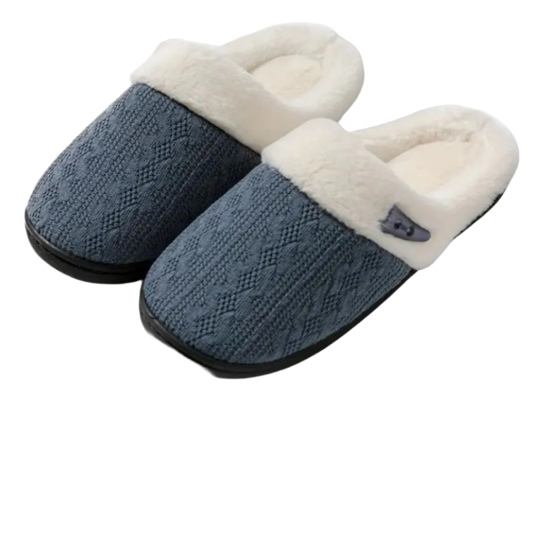 HikeHub - OrthoFleece