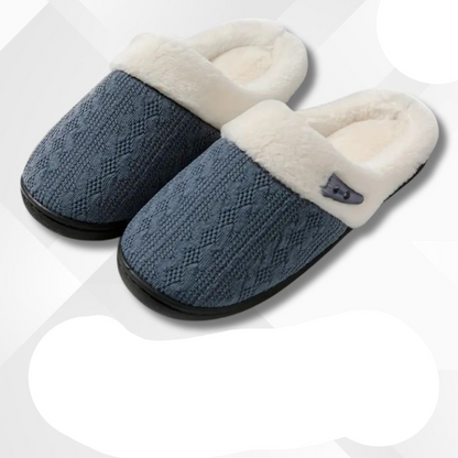 HikeHub - OrthoFleece