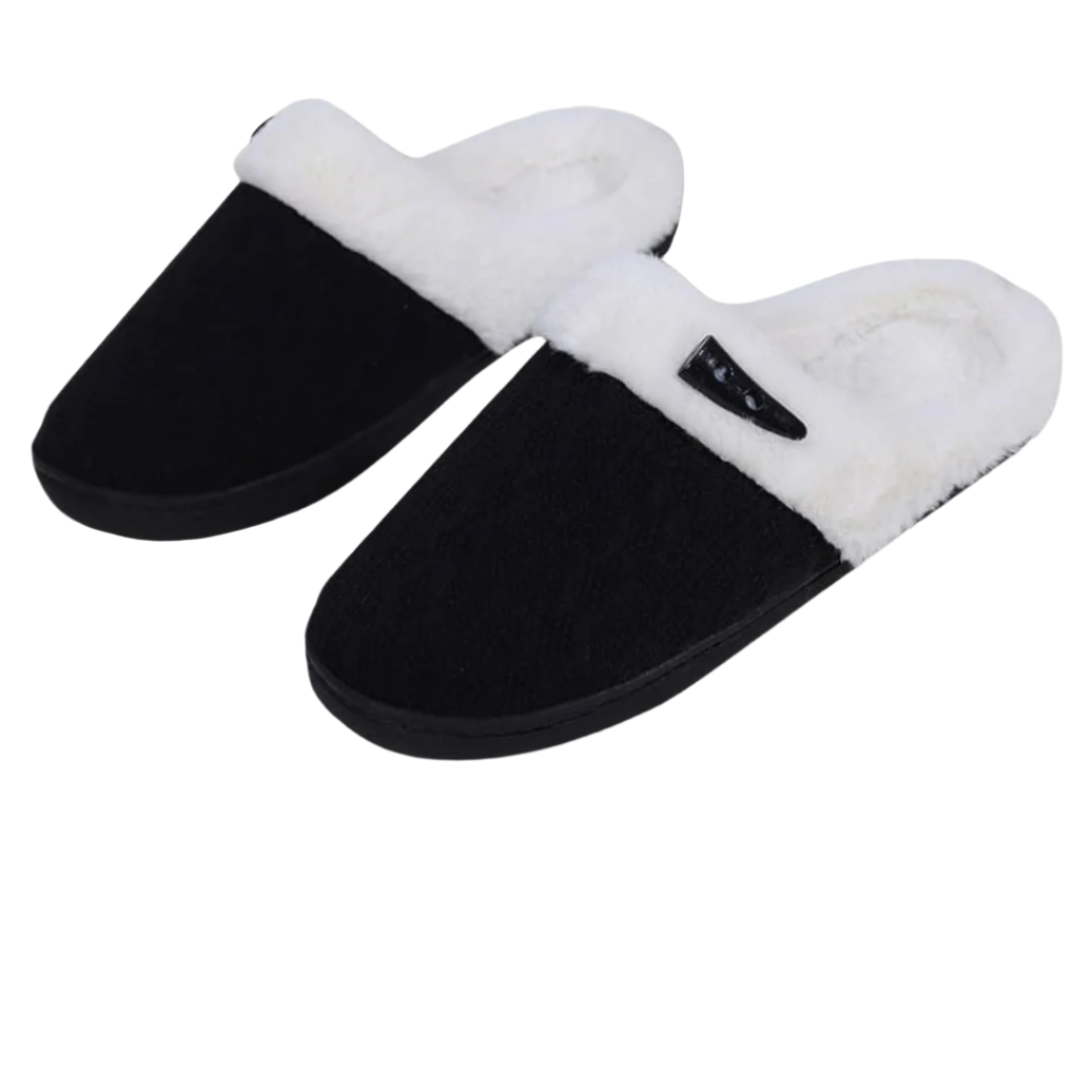 HikeHub - OrthoFleece