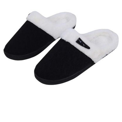 HikeHub - OrthoFleece