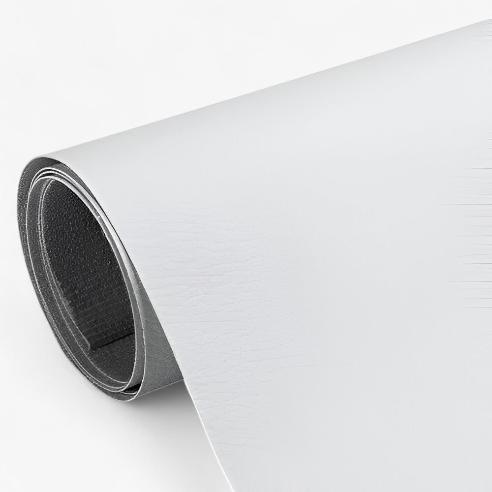 Easyrepair | Selbstklebende Lederflicken