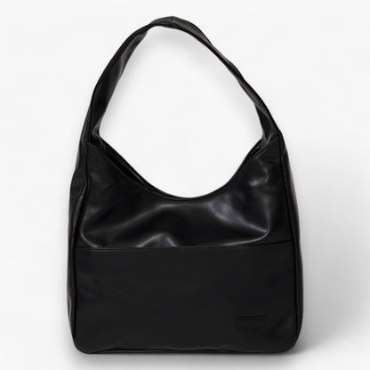 Jeden Tag BB Tasche - Version mit Reißverschluss