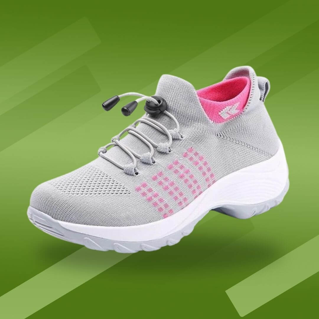 Orthofit - Schuhe für Damen