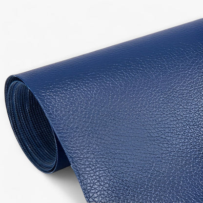 Easyrepair | Selbstklebende Lederflicken