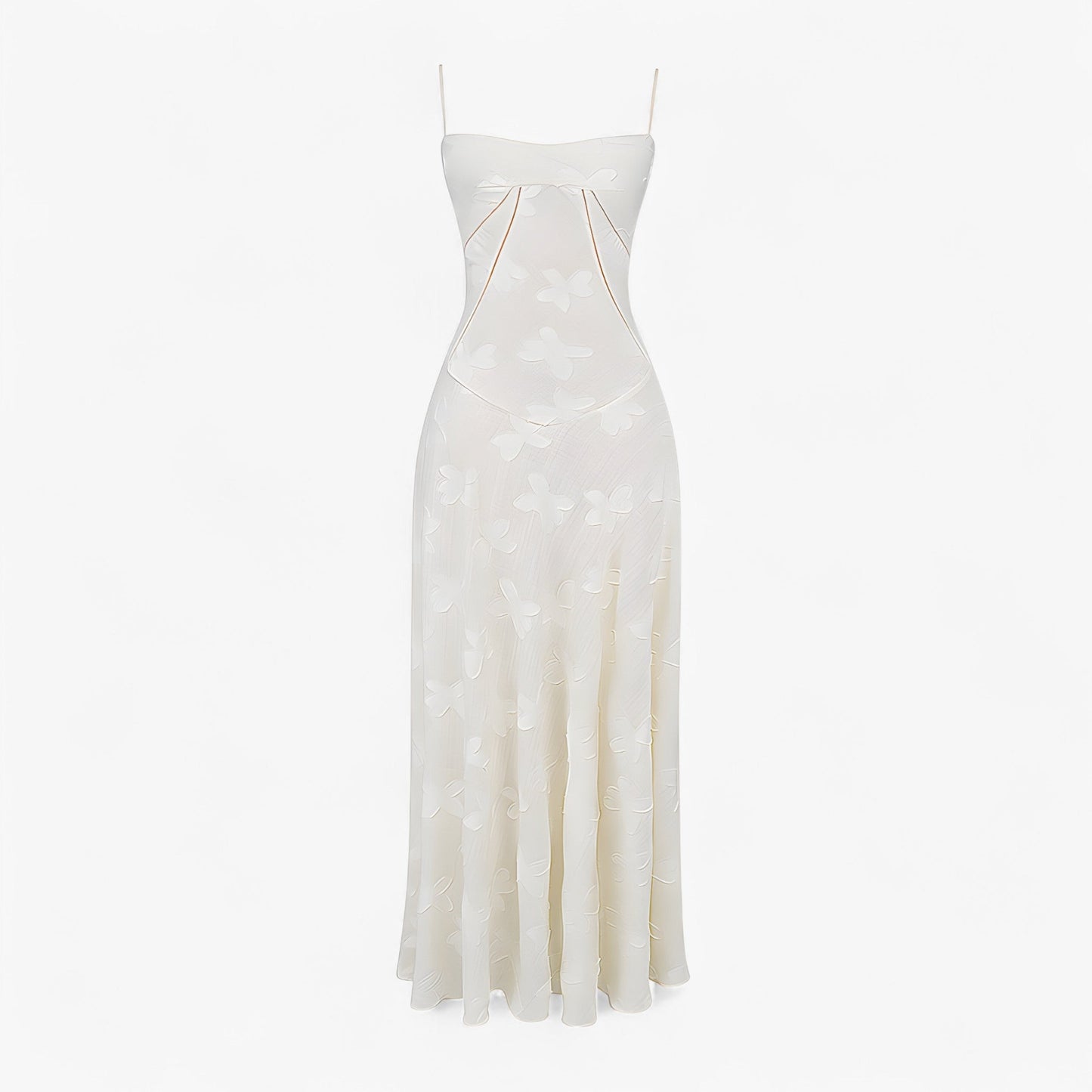 Allesia | Elegantes Kleid