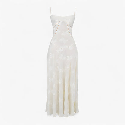 Allesia | Elegantes Kleid