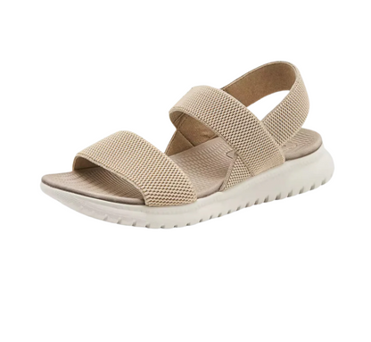 HikeHub - OrthoMotion