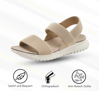 HikeHub - OrthoMotion