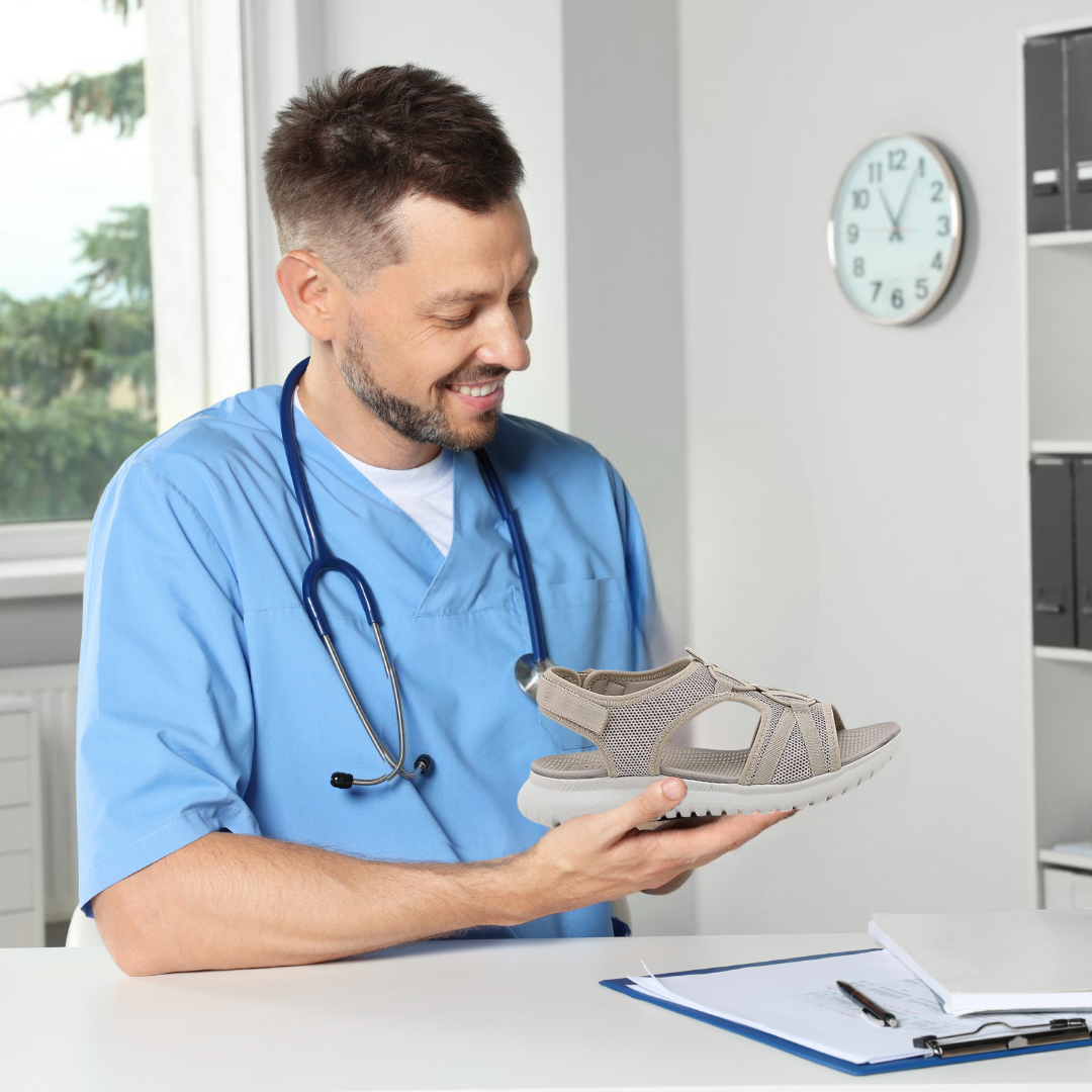 HikeHub - OrthoCloud