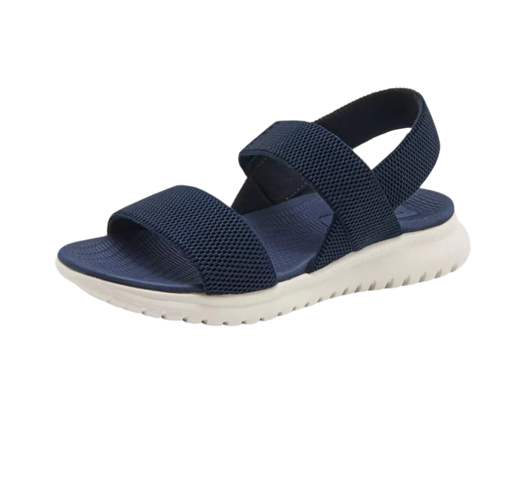 HikeHub - OrthoMotion