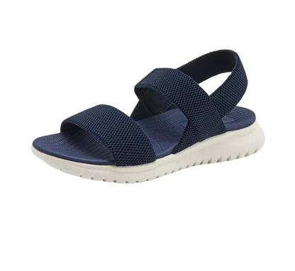 HikeHub - OrthoMotion